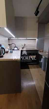 Оренда 2к Квартира 44 кв.м Леси Украинки вул. Киев