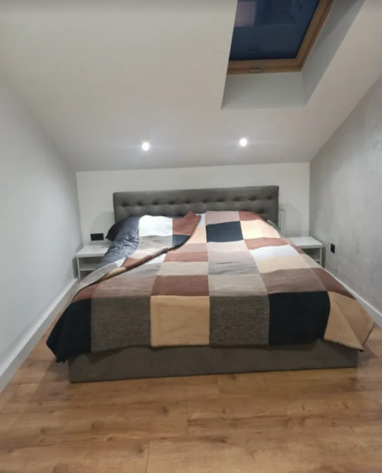 Продаж 3к квартири 103 кв. м на вул. Лозовецька Тернопіль - фото 13