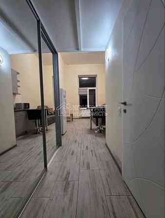 Продаж Квартира 1-кімнатна, 12/12 поверх на вул. Шевченківський Kharkiv