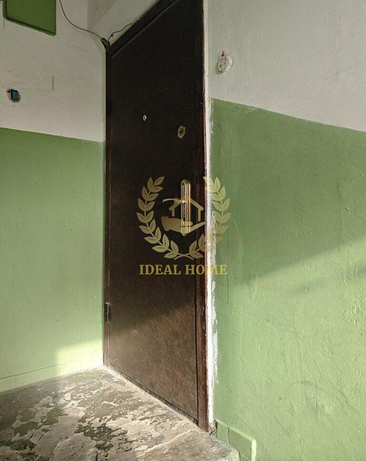 Продаж Квартира 3-кімнатна на Жуля Верна бул., 4Г Kiev - photo 17