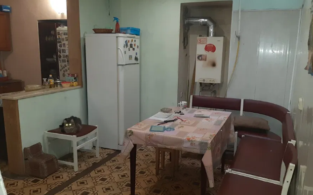 Продаж Квартира 3-кімнатна на ул. Градоначальницкая, 23 Odessa - photo 9