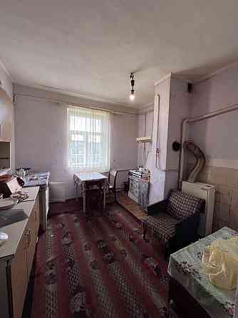 Продаж 2-поверховий Будинок з ділянкою 35 сот 101 кв.м 4 кімн. на Слобода Селець Житомир