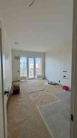 Продаж Квартира 1-кімнатна на ул. Маячный пер, 7 Одеса