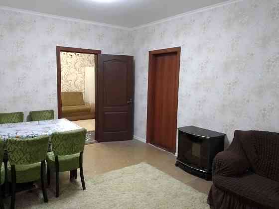 Оренда Квартира 1-кімнатна, 3/12 поверх на Декабристов ул., 10 Kiev