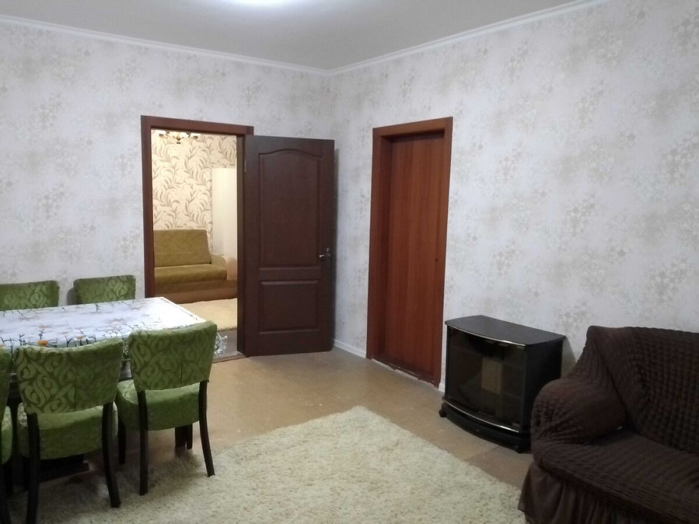 Оренда Квартира 1-кімнатна, 3/12 поверх на Декабристов ул., 10 Kiev - photo 2