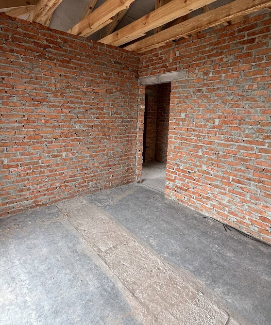 Продаж будинку в Байківцях Байківці - фото 9