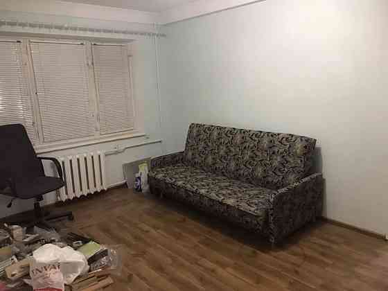 Оренда Квартира 1-кімнатна, 1/5 поверх на Чупринки, 5 Київ