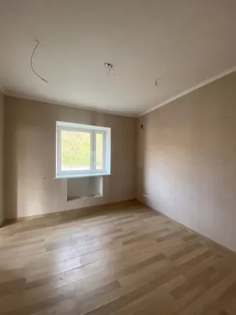 Здається Окрема будівля / частина будівлі площа 514 кв.м Дніпро Барикадний Дніпро