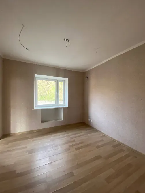 Здається Окрема будівля / частина будівлі площа 514 кв.м Дніпро Барикадний Дніпро - фото 6