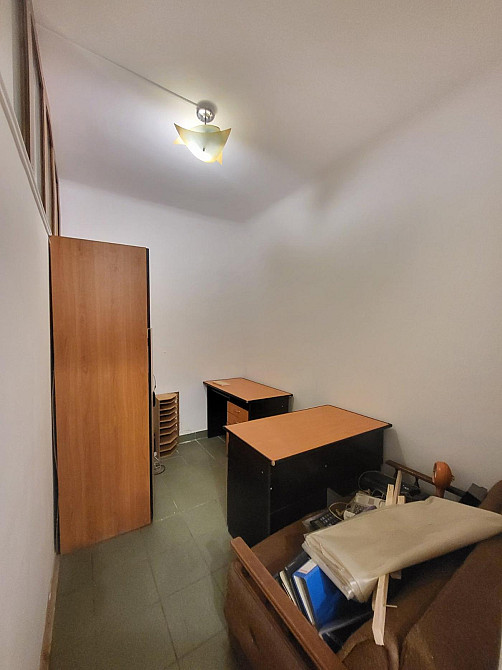 Продаж Квартира на улица Сліпого Йосипа 4 L'viv - photo 7