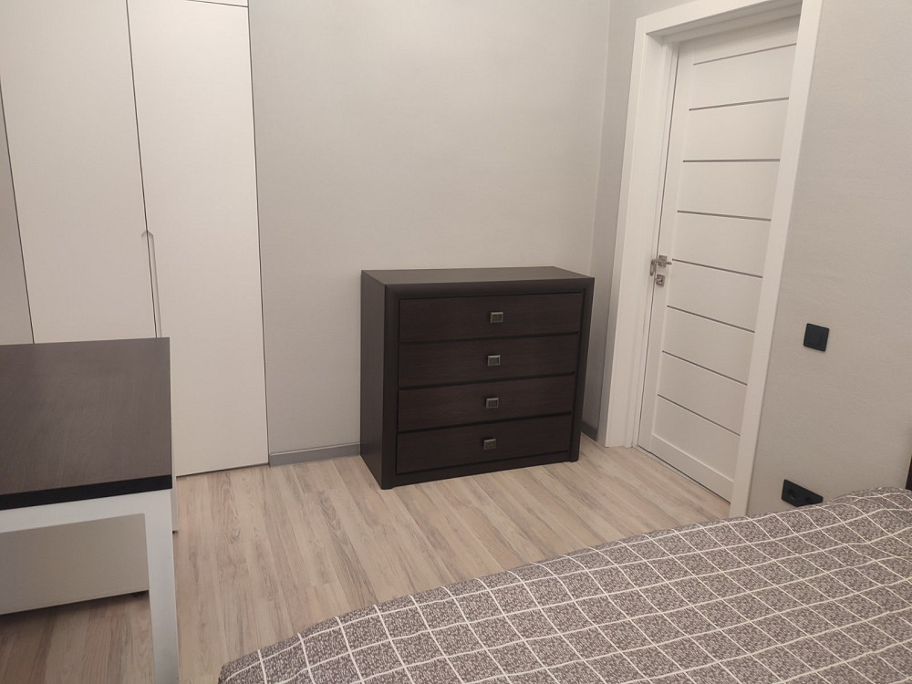 Продаж Квартира 3-кімнатна на ул. Большая Арнаутская, 59 Одеса - фото 12