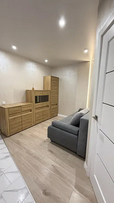 Продаж 1к квартири, 46 кв.м, вул. Білогірська Тернопіль - фото 2