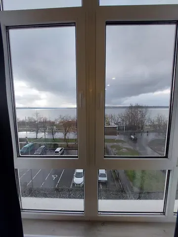 Продаж 4к Квартира 93 кв.м Лазурна вулиця 40/1 Миколаїв - фото 13