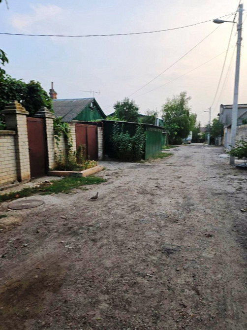 Дом на Слободке с двумя входами. Одеса - фото 2