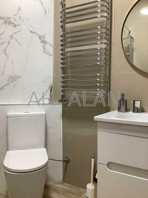 Продаж Будинок 3-кімнатний на Володимира Івасюка пр-т, 6 Київ - фото 20