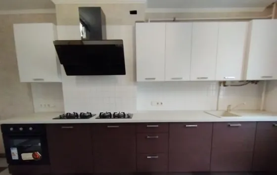 Продажа 3к Квартира 83 кв.м ДМИТРИЯ ДОНСКОГО Одесса