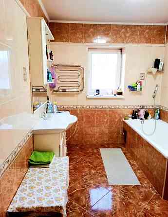 Дом с фасадным бизнесом  в Малиновском р-не Odessa