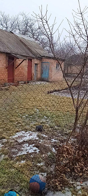 Оренда Будинок на Волгоградська вул., 1 Кропивницький - фото 20