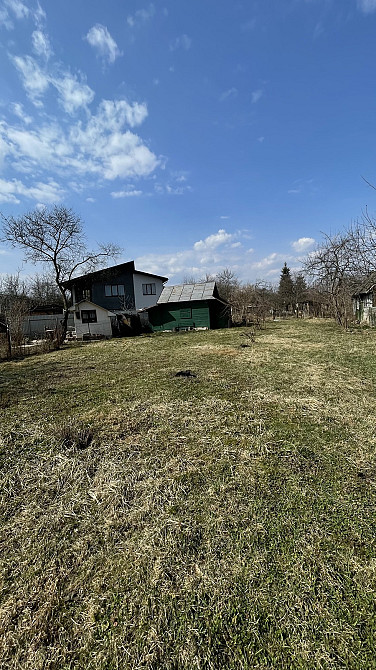 Продаж земельної ділянки 3.93 соток Івано-Франківськ - фото 11