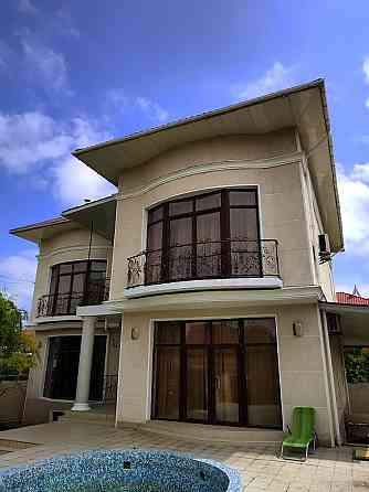 Частный дом в район Вузовского. Одесса