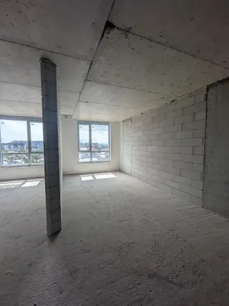 For sale 2-room Apartment 62 sq.m Флотська Ivano-Frankivs'k