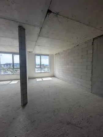 For sale 2-room Apartment 62 sq.m Флотська Ivano-Frankivs'k - photo 6