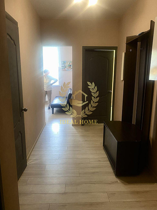 Продам квартиру вул Мелетія Смотрицького Київ - фото 13