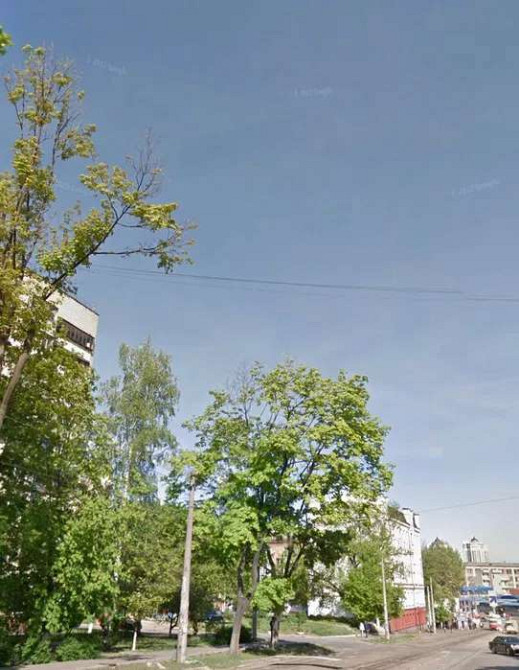 Оренда Квартира 2-кімнатна, 2/9 поверх на ул. Дегтярёвская Київ - фото 1