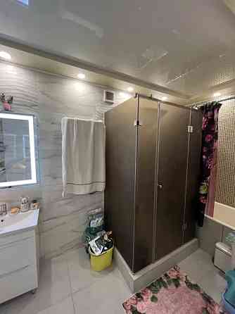 Продаж 1к Квартира 58.4 кв.м Кульпарківська вул. L'viv