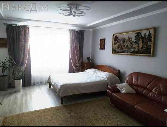 Продаж Будинок 2-кімнатний на вул. Академіка Корольова Тернополь