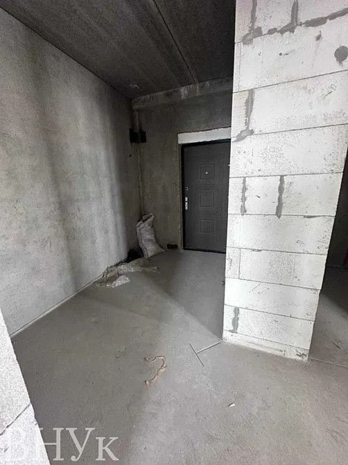 Продаж Квартира 2-кімнатна, 5/9 поверх на Назарія Яремчука Брітанія Холл Луцк - изображение 17