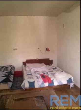 Продаж земельної ділянки 0.1 соток на тупик Леваневского, 2/17 Odessa