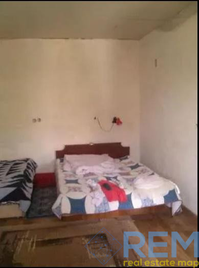 Продаж земельної ділянки 0.1 соток на тупик Леваневского, 2/17 Одеса - фото 4