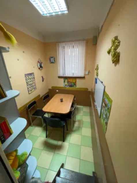 Продаж комерційне приміщення на ул. Капитана Кузнецова, 95 приміщень - 3, поверх - 1 Odessa - photo 15