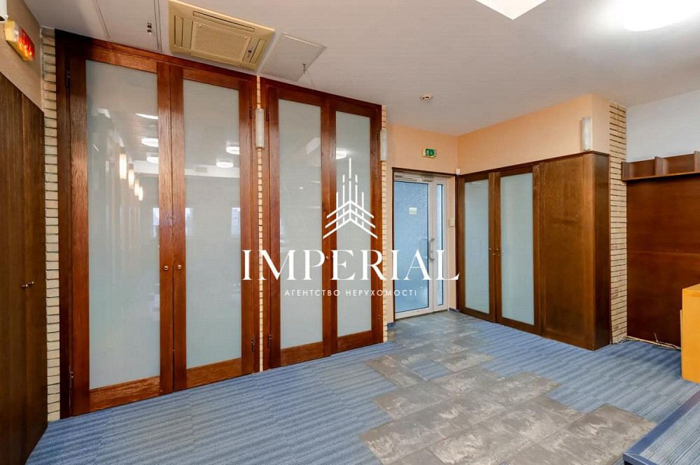 Продаж офісне приміщення на вул. Дегтярівська приміщень - 7, поверх - 6/7 Киев - изображение 12