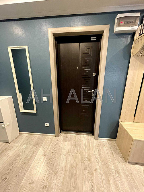 Продаж Будинок 2-кімнатний на Дубровицька вул., 5 Київ - фото 11