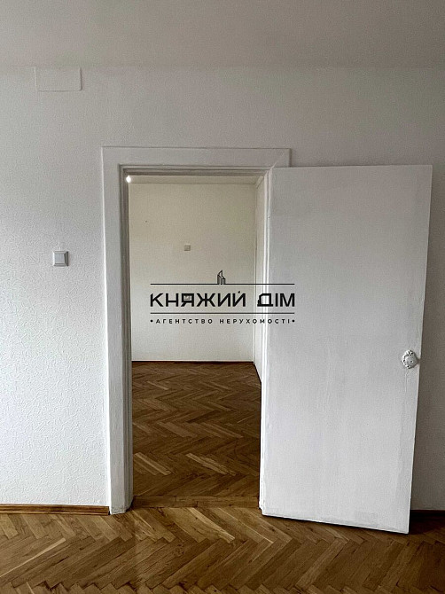 Продаж Квартира 2-кімнатна, 7/9 поверх на Пимоненко Николая ул. Киев - изображение 15