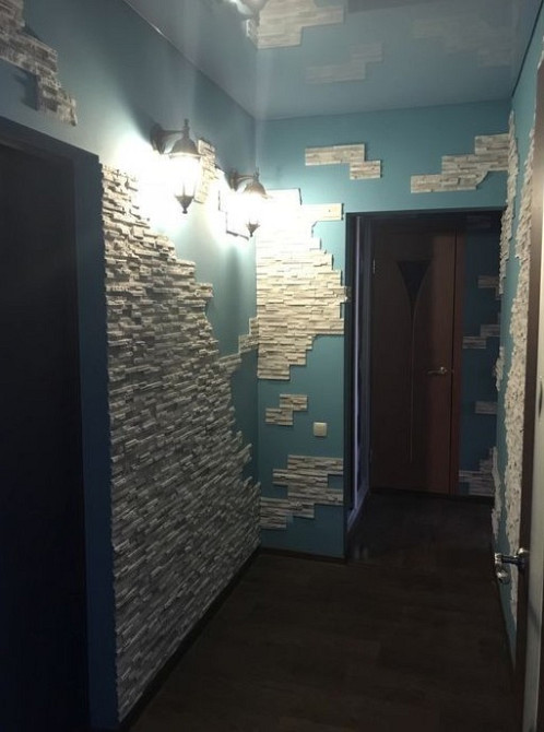 2 комнатная квартира по Добровольского в сотовом! Одеса - фото 8