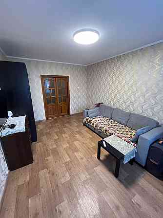 Оренда Квартира 3-кімнатна, 3/9 поверх на Героїв Дніпра, 62 Київ