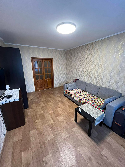 Оренда Квартира 3-кімнатна, 3/9 поверх на Героїв Дніпра, 62 Київ - фото 2