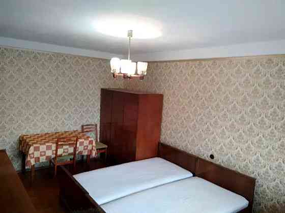 Оренда Квартира 2-кімнатна, 7/9 поверх на проспект Лісовий, 6 Киев