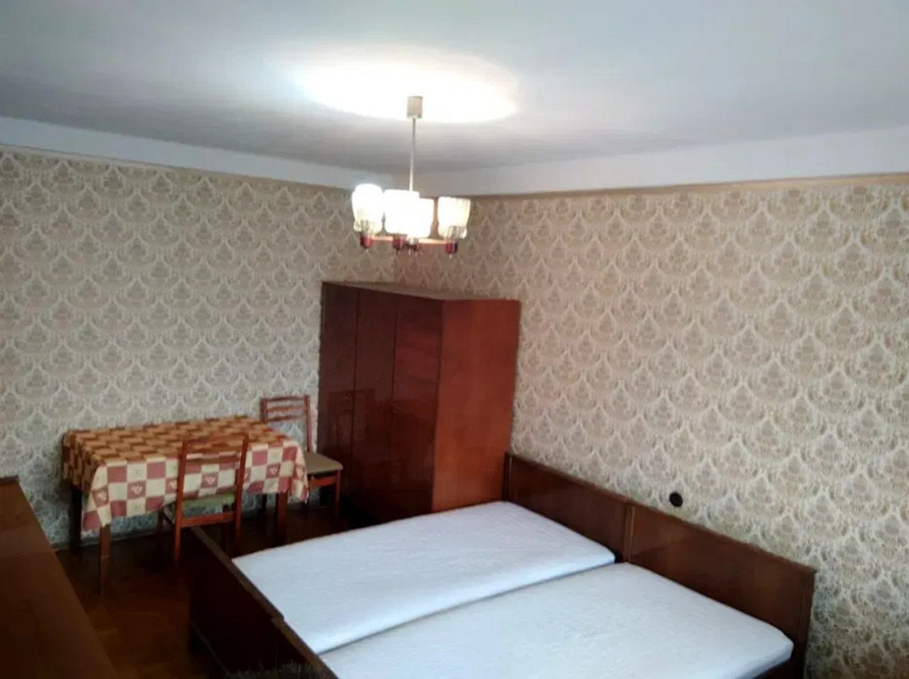 Оренда Квартира 2-кімнатна, 7/9 поверх на проспект Лісовий, 6 Kiev - photo 3