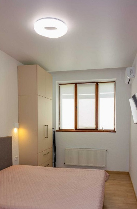 Продаж Квартира 1-кімнатна, 1/7 поверх на Дача Ковалевского улица Odessa - photo 14