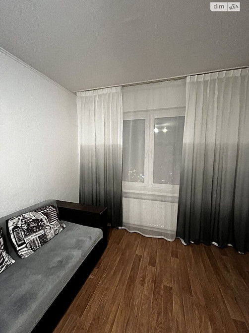 Продаж Квартира 3-кімнатна, 20/25 поверх на Чавдар Єлизавети, 38 Київ - фото 18