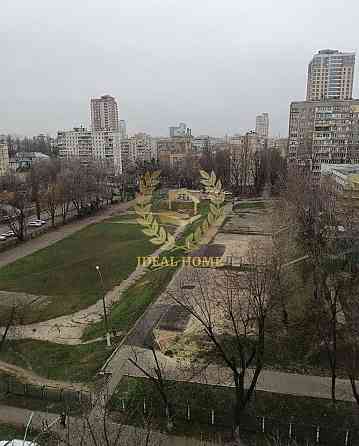 Продаж Квартира 1-кімнатна на Алексы Тихого ул., 55/13 Київ