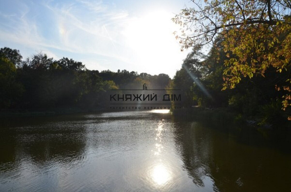 Оренда Квартира 1-кімнатна, 3/5 поверх на Саратовская вул./Павла Вірського бул. Kiev - photo 9