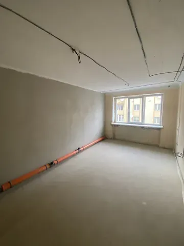 Продаж 1к Квартира 17.5 кв.м вул. Відінська 41 Рівне - фото 6