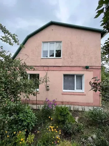 Продажа 2-этажный   100 кв.м 4 комн. на Центральна вулиця 1  - изображение 13