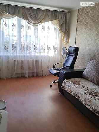 Продаж Квартира 3-кімнатна, 8/10 поверх на Пирогова, 59А Вінниця