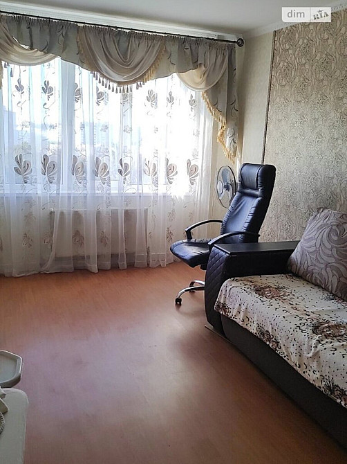 Продаж Квартира 3-кімнатна, 8/10 поверх на Пирогова, 59А Вінниця - фото 3